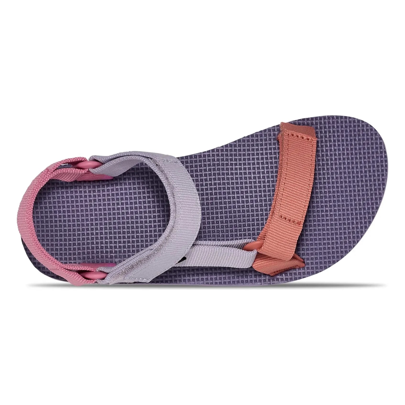 Teva - Original Universal sandals | Pink
