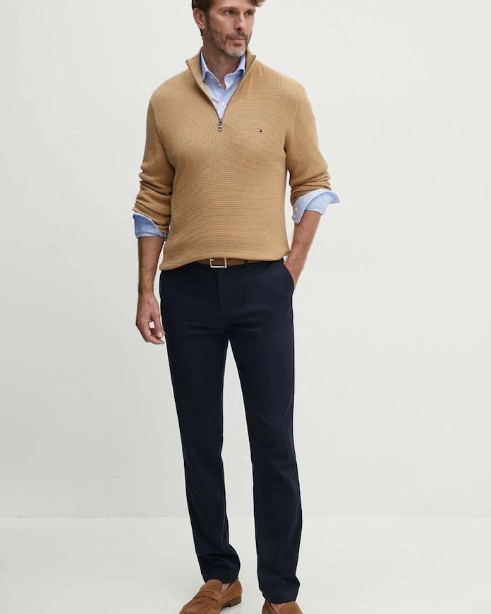 Tommy Hilfiger Pantolon