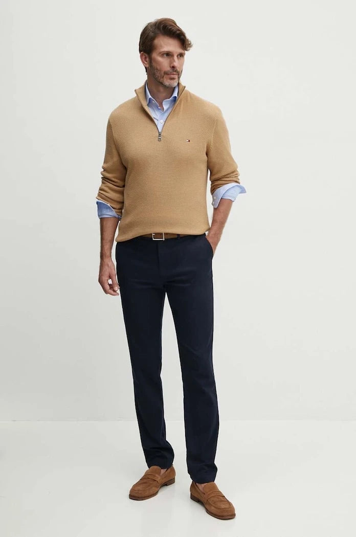 Панталон Tommy Hilfiger