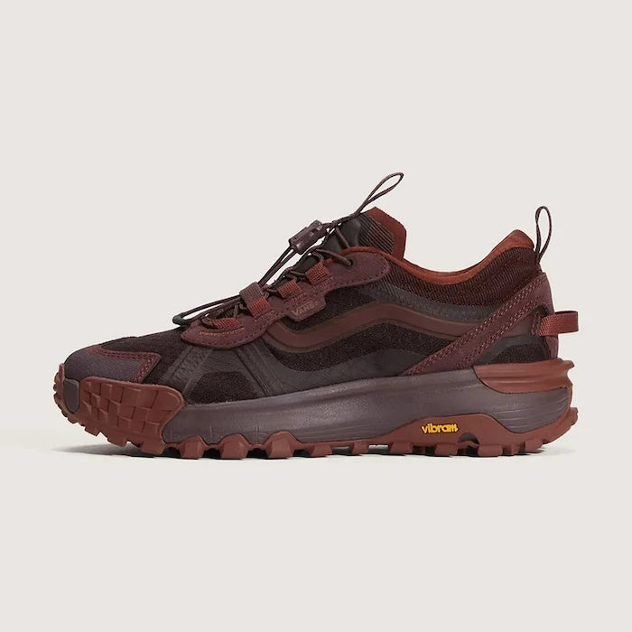 Vans Crosspath XC маратонки