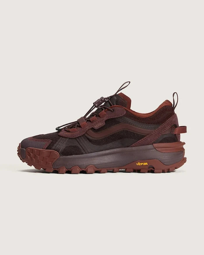 Vans Crosspath XC Spor Ayakkabı