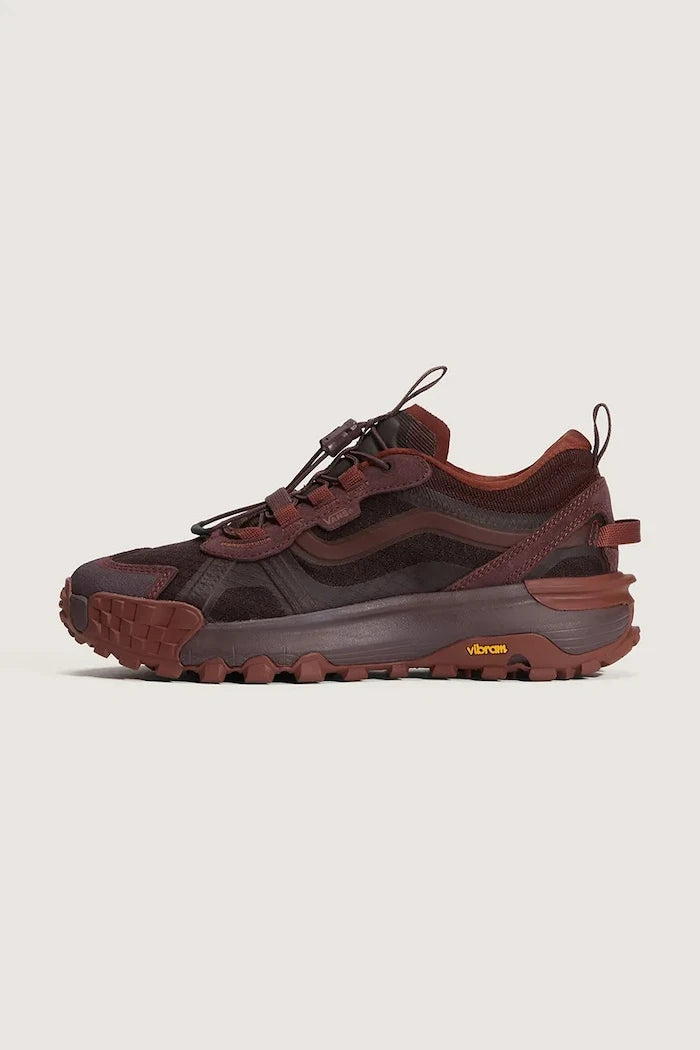 Vans Crosspath XC маратонки