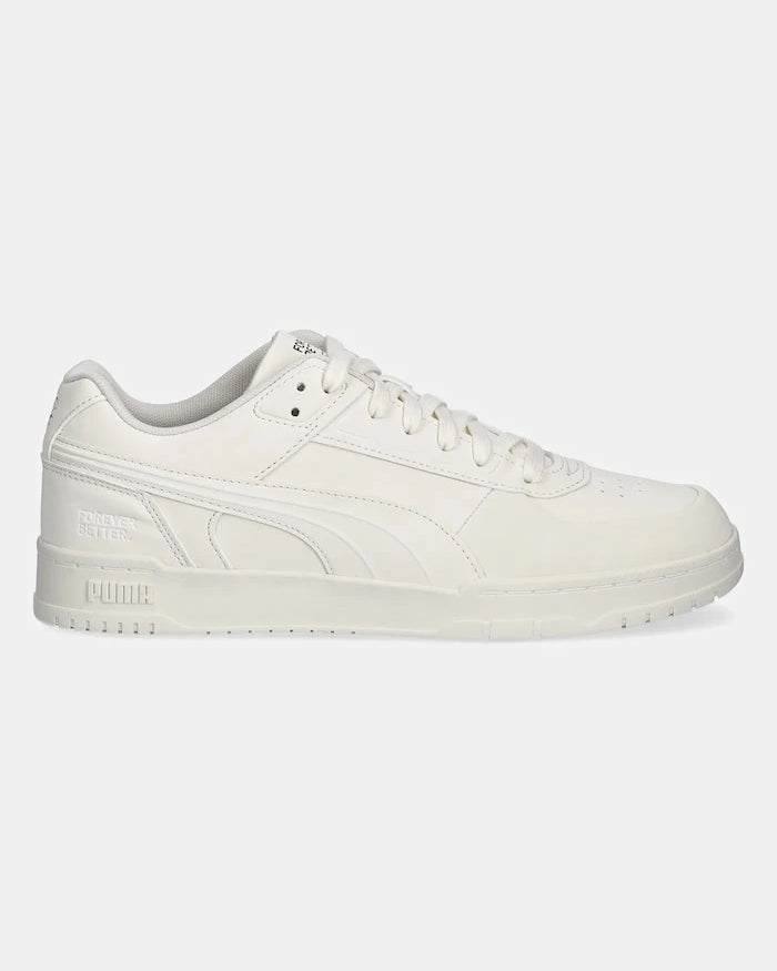 Puma RBD Game Low Pure Better