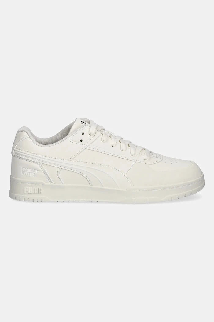 Маратонки Puma RBD Game Low Pure Better