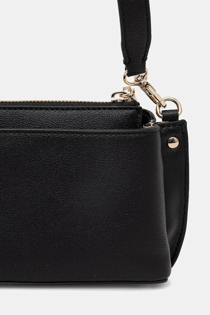 Guess kadın imitation deri crossbody çanta BIANCA