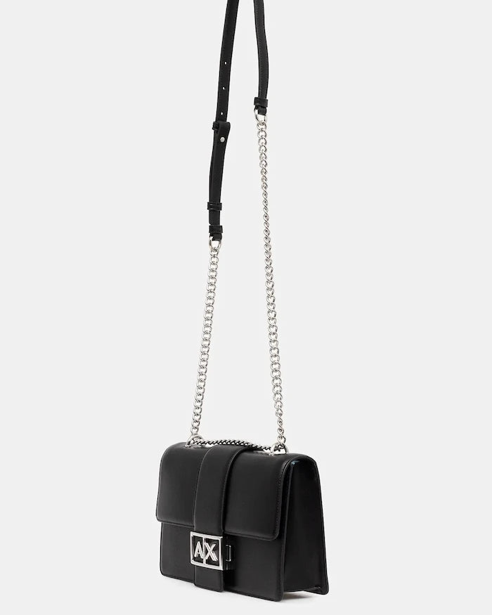 Armani Exchange Çanta