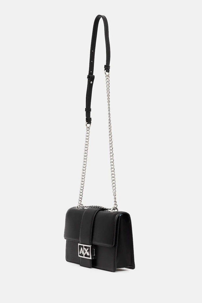 Armani Exchange Çanta