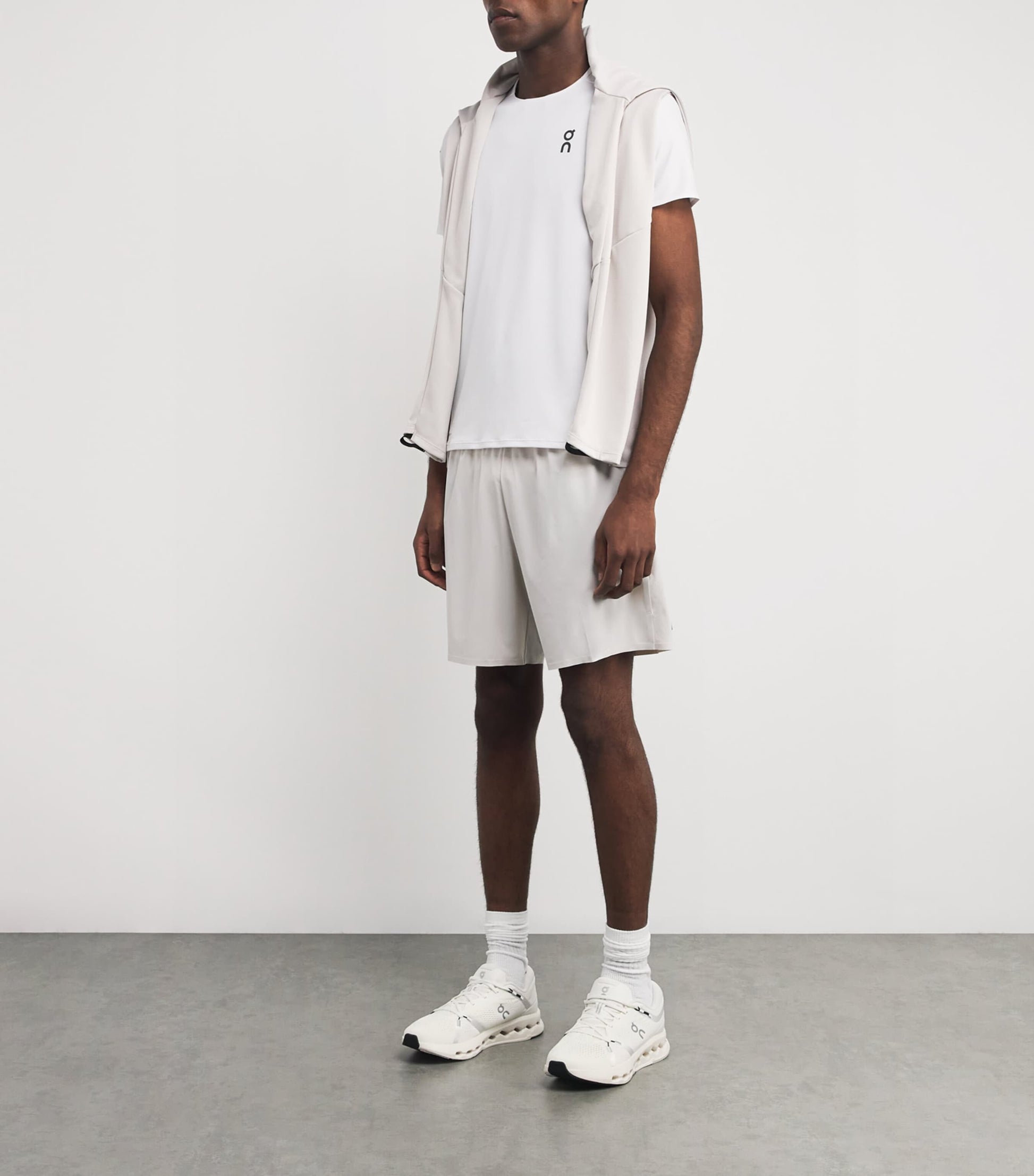 Cloudsurfer 2 Trainers