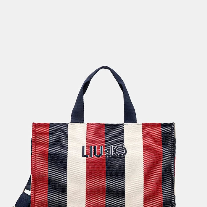 Liu Jo чанта tote дамска