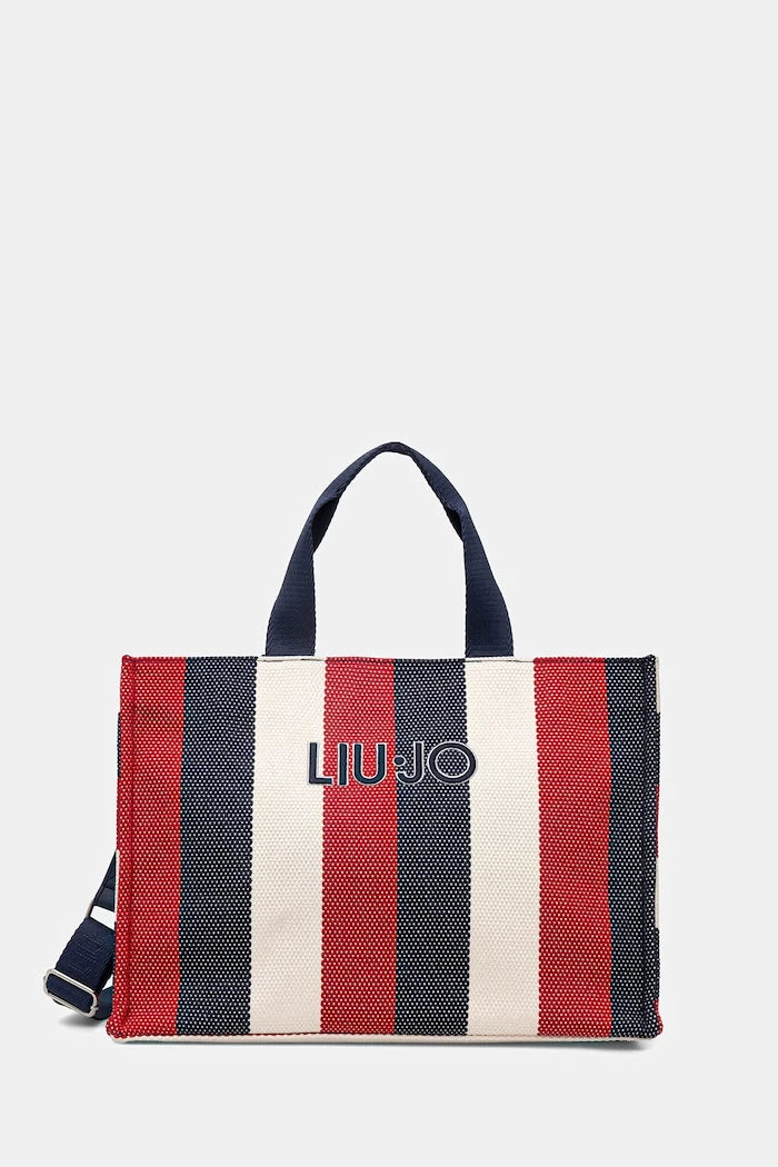 Liu Jo чанта tote дамска