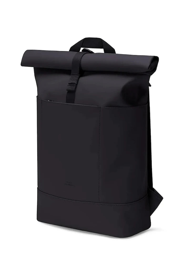 Ucon Acrobatics Lotus Infinity Black 16 L Bagaj Taşıyıcılı Sırt Çantası