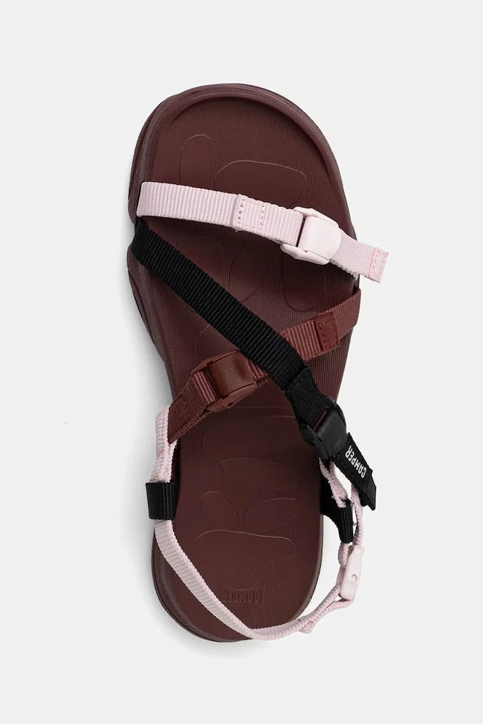 Camper сандали дамски Karst Sandal