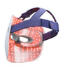 TheraFace Mask Glo