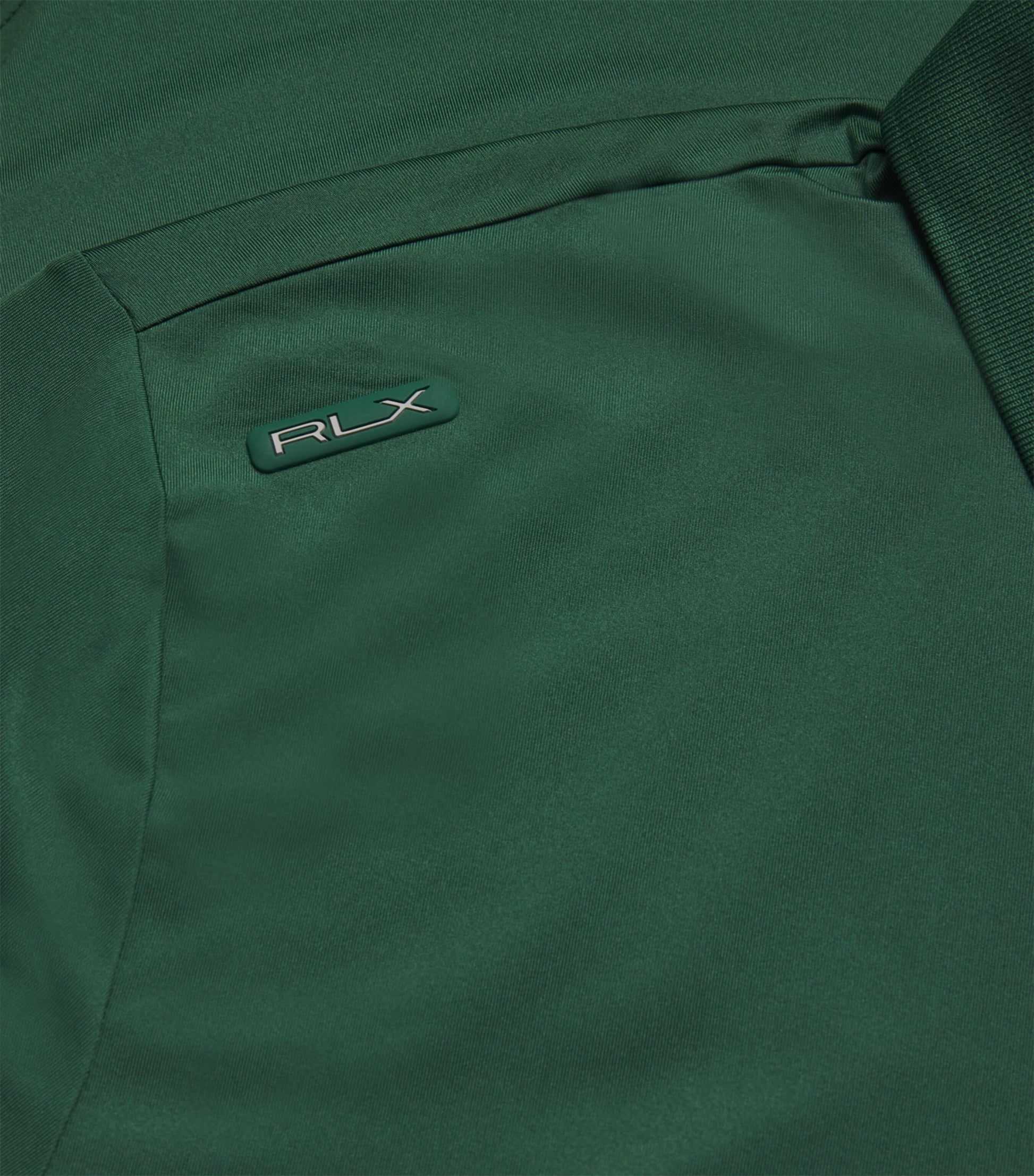Airflow Polo Shirt