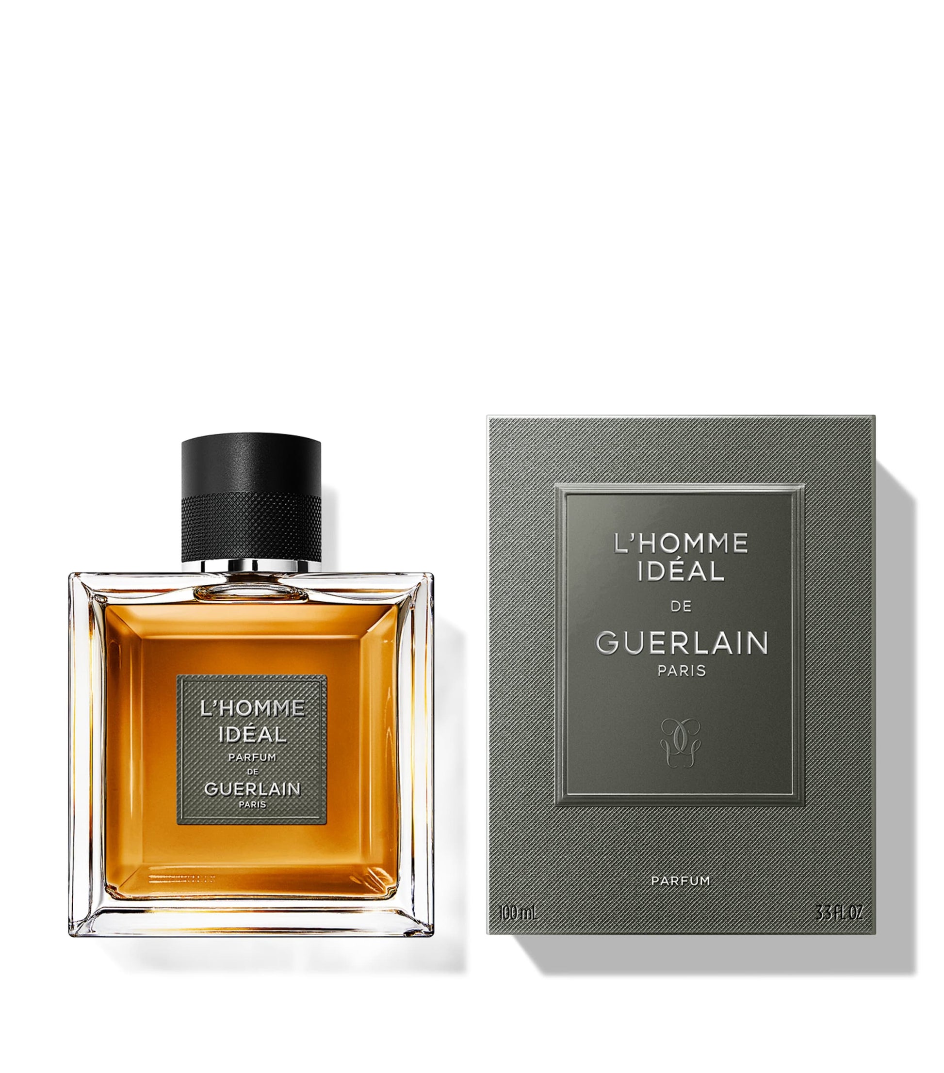 L'Homme Idéal Le Parfum Eau de Parfum (100ml)