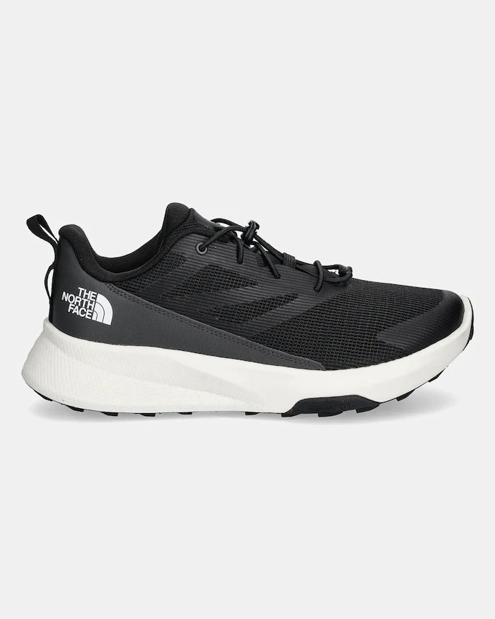 The North Face ALTAMESA Çocuk Ayakkabıları