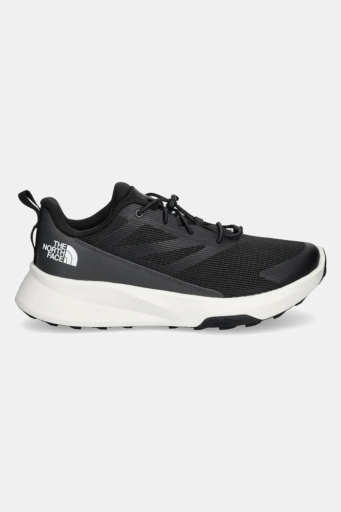 The North Face ALTAMESA Çocuk Ayakkabıları