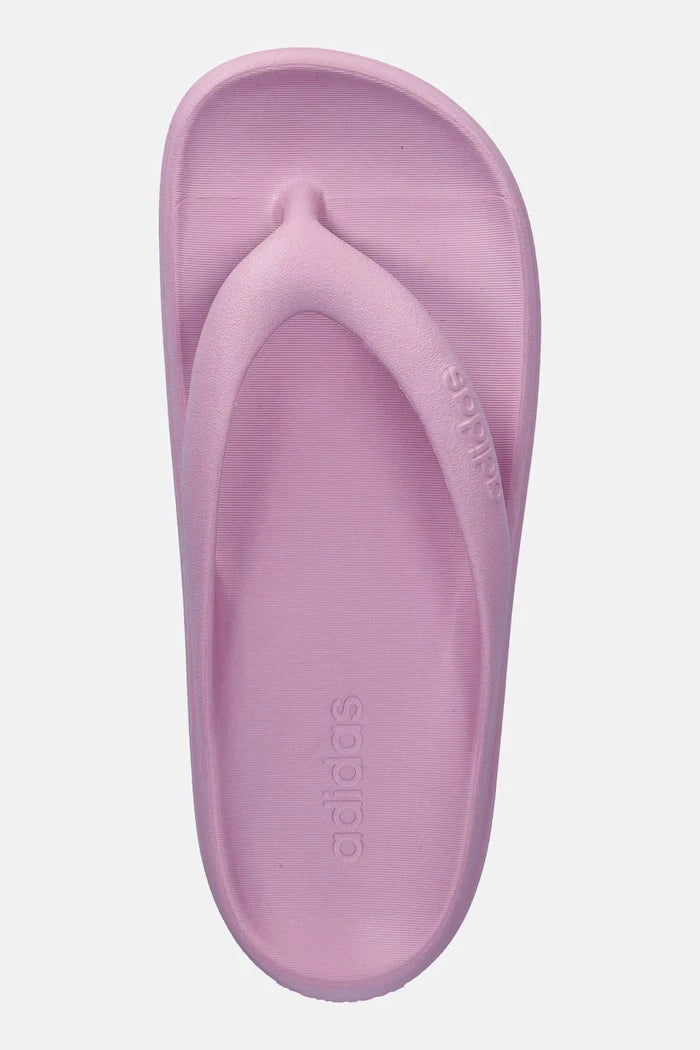 Джапанки adidas Adilette Lumia