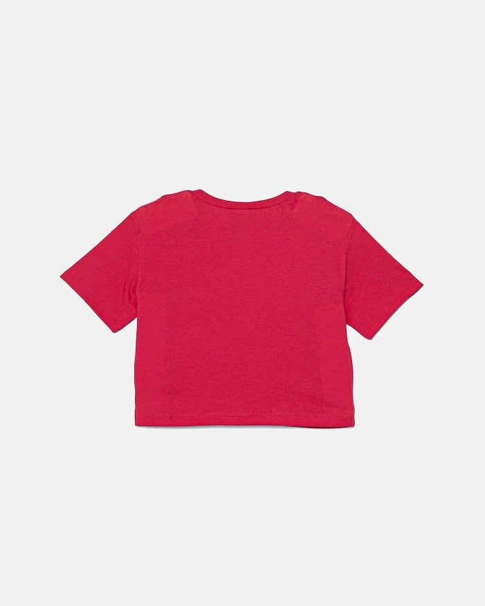 United Colors of Benetton Çocuk Pamuklu Tişört
