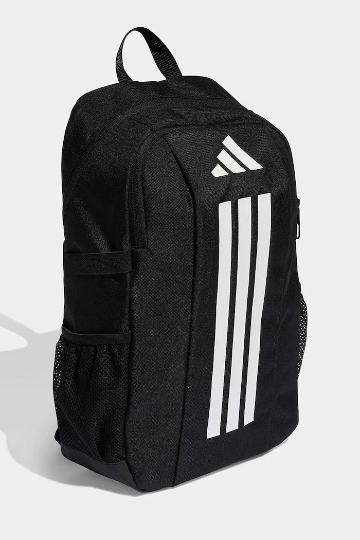 Çocuk Sırt Çantası adidas Performance