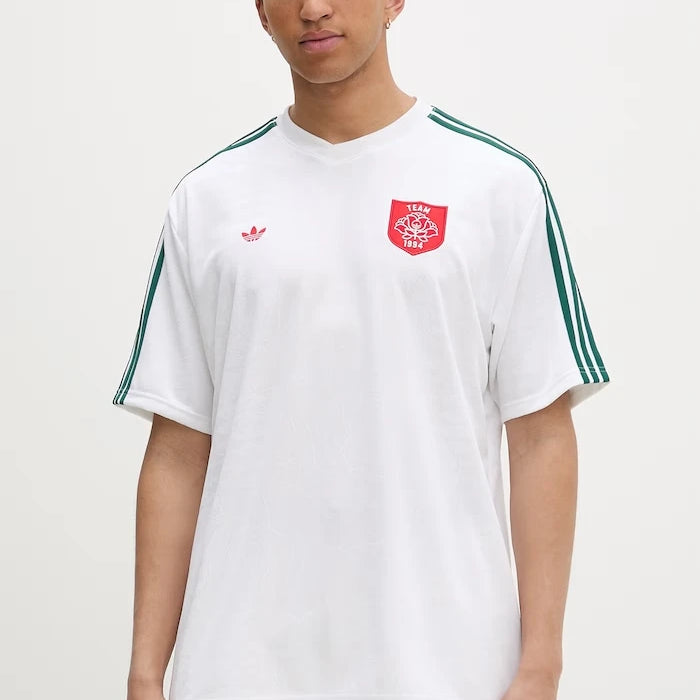 adidas Originals тениска мъжка