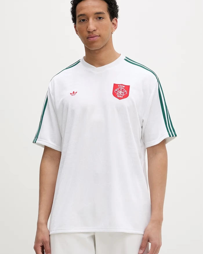 adidas Originals тениска мъжка