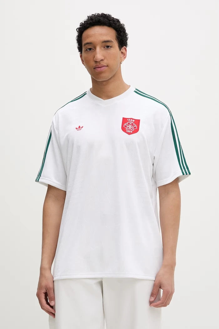 adidas Originals тениска мъжка