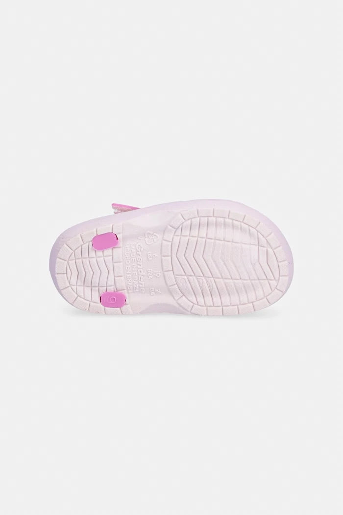 Ipanema Çocuk Sandaletleri SUMMER BASIC