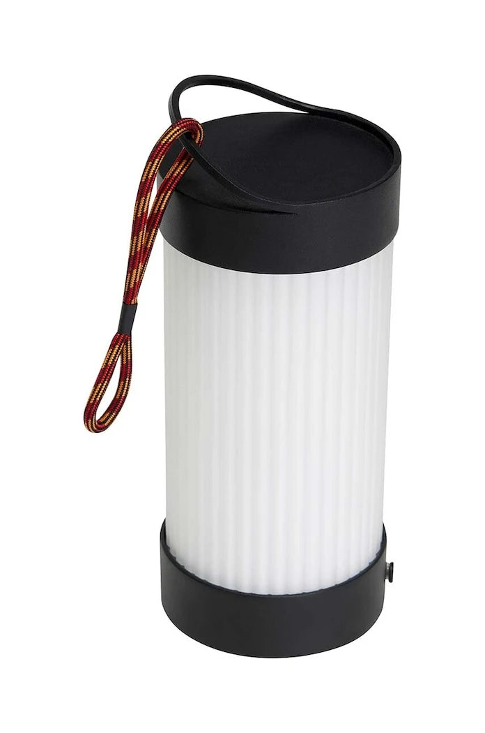 Безжична led лампа Hübsch Camp Portable Lamp