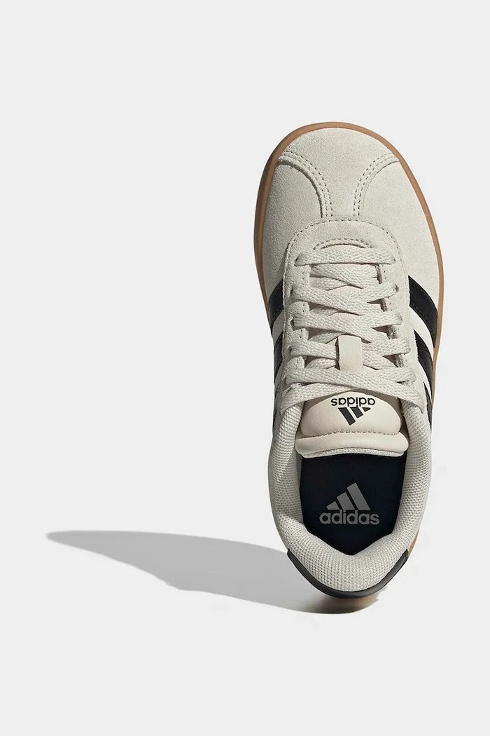adidas VL COURT 3.0 Çocuk Spor Ayakkabı
