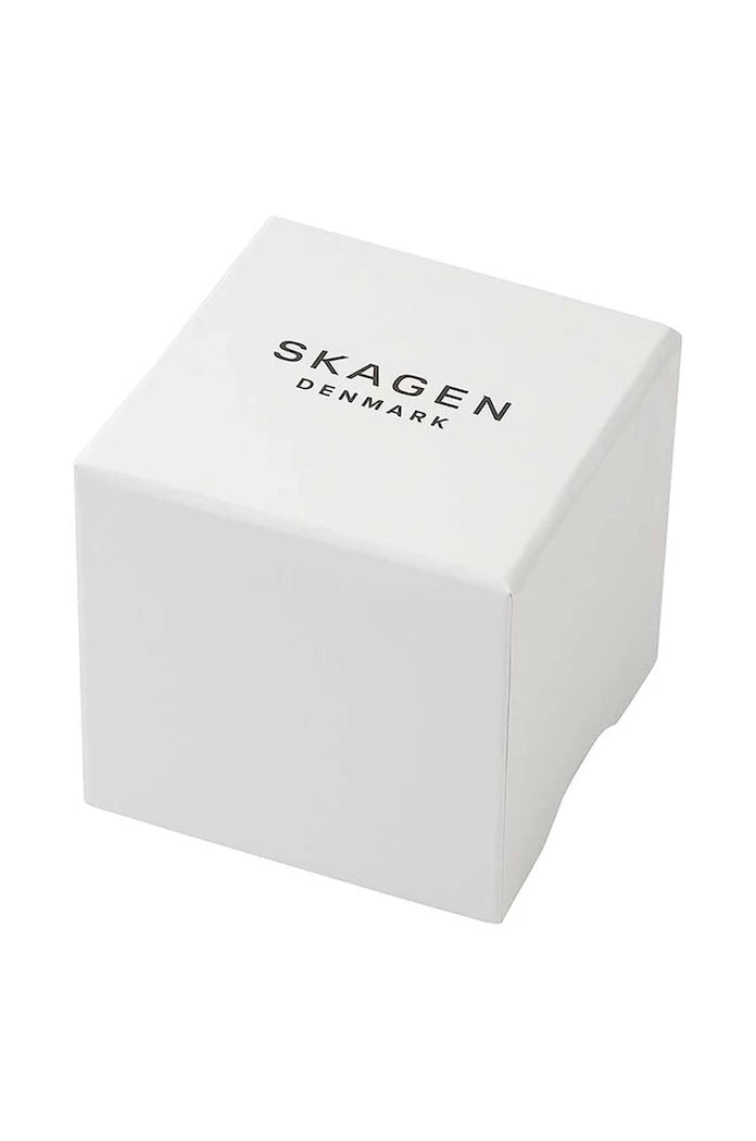 Часовник Skagen