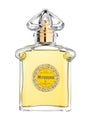 Mitsouko Eau de Parfum (75ml)