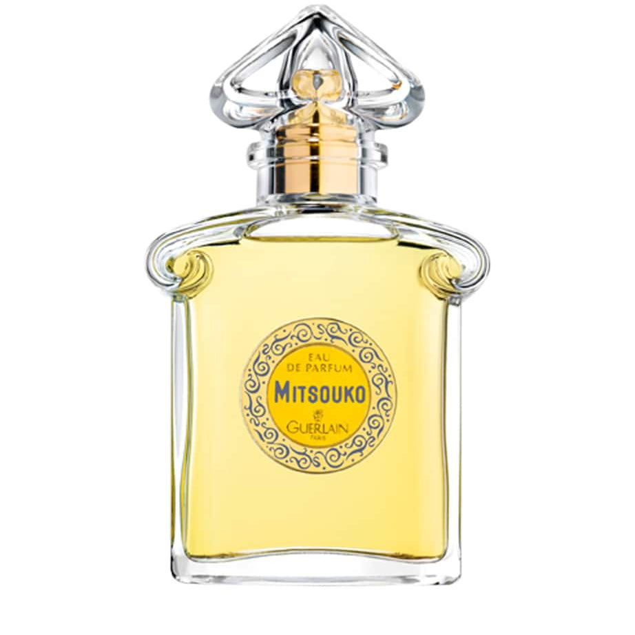 Mitsouko Eau de Parfum (75ml)