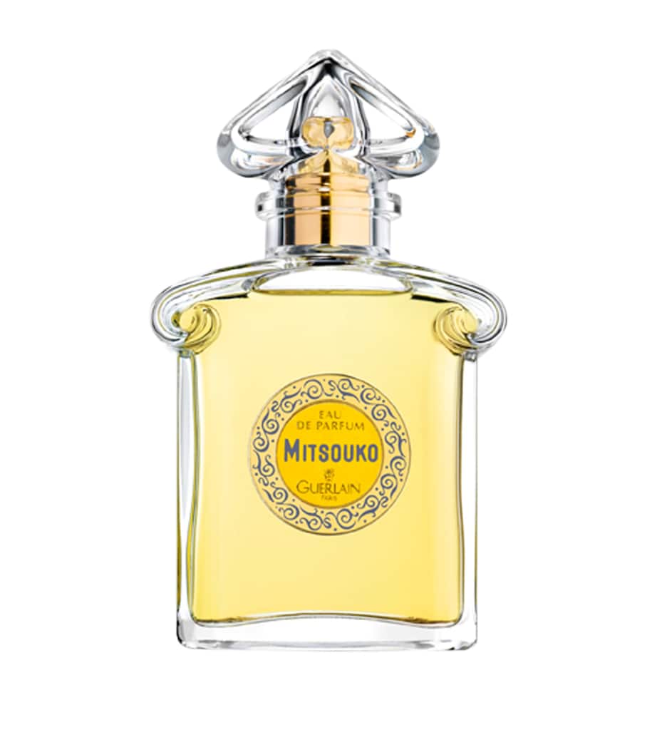 Mitsouko Eau de Parfum (75ml)