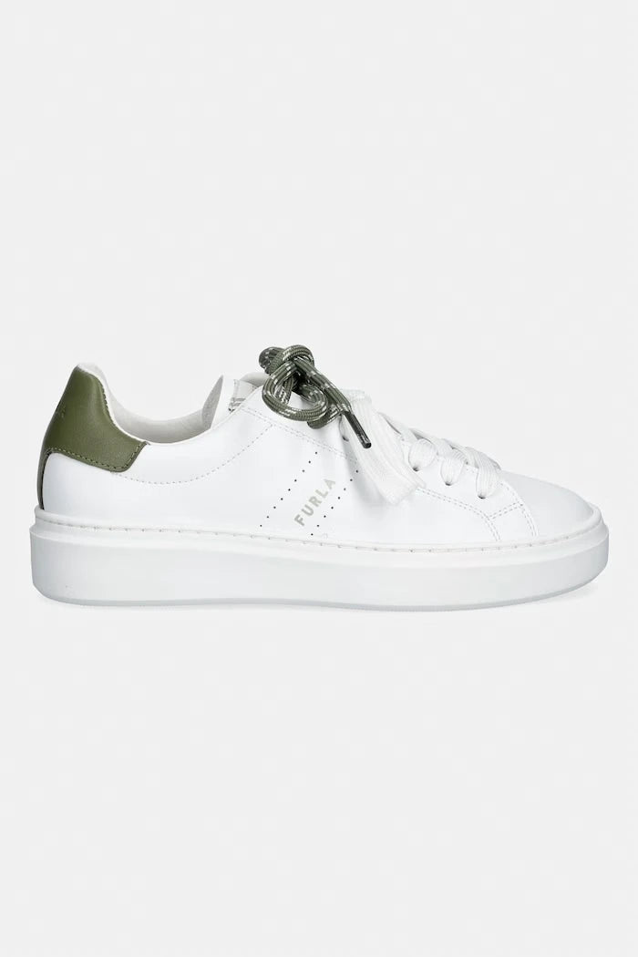 Маратонки Furla Hype Sneaker