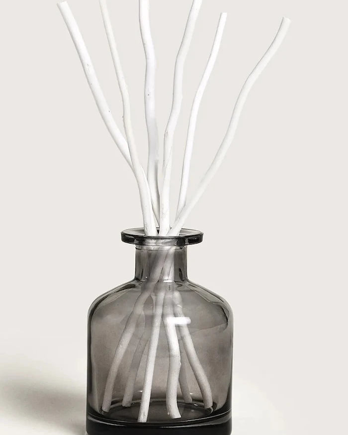 Maison Berger Paris Aromalı Difüzör 180 ml