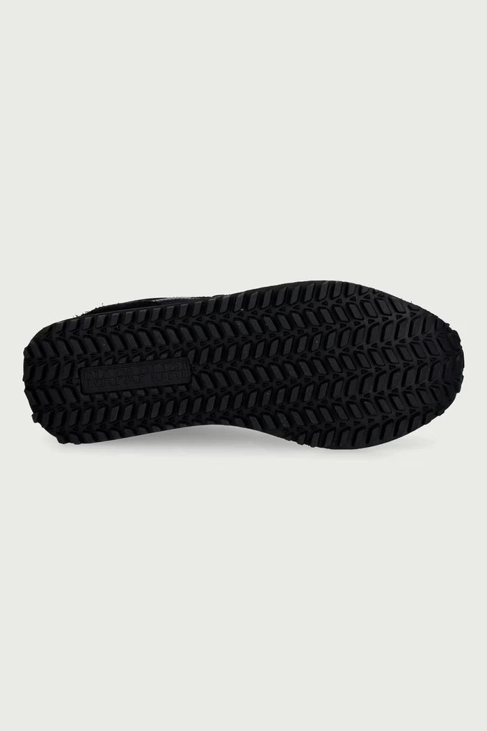 F6ELEMENT01 erkek spor ayakkabı