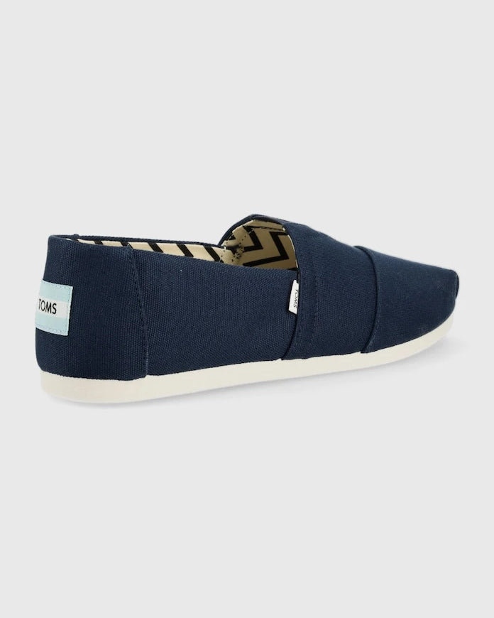 Toms Alpargata Espadriller