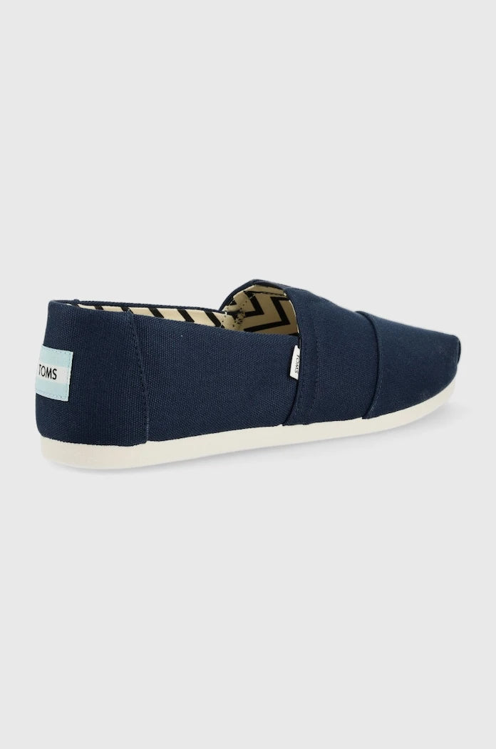 Toms Alpargata Espadriller