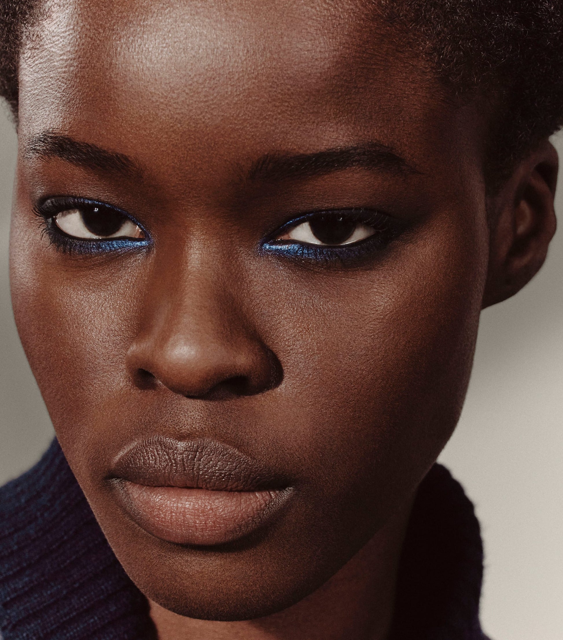 HERMÈS Ombres d'Hermès Eyeshadow Quartet