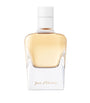Jour D’Hermès Eau de Parfum (85ml)