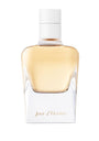 Jour D’Hermès Eau de Parfum (85ml)
