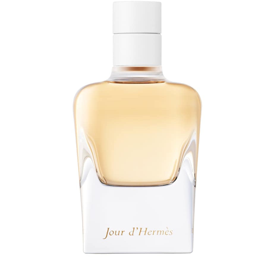 Jour D’Hermès Eau de Parfum (85ml)