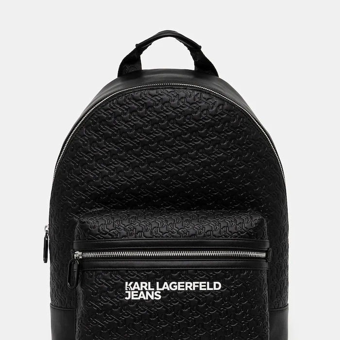Раница Karl Lagerfeld Jeans
