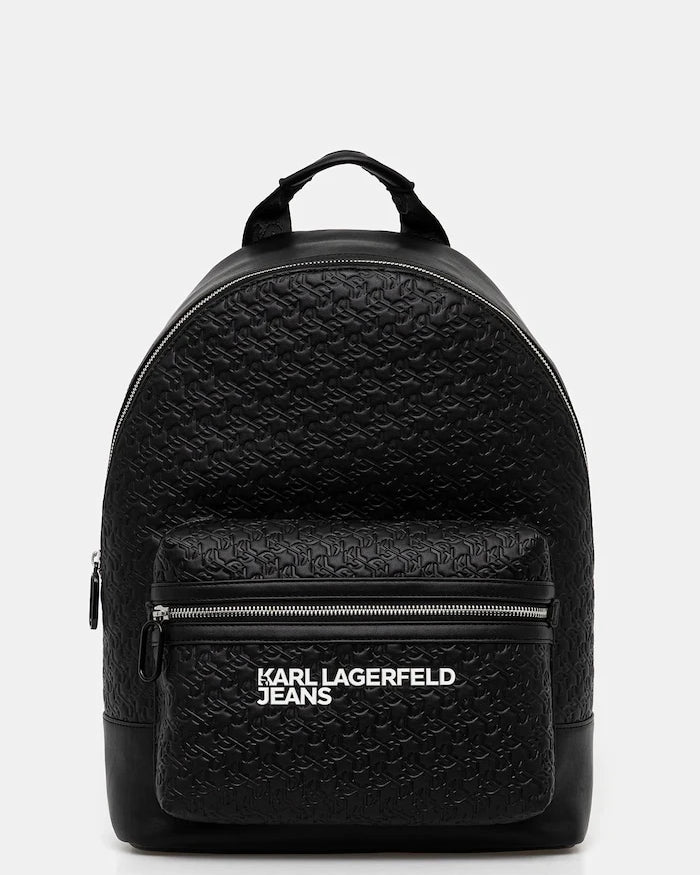 Раница Karl Lagerfeld Jeans