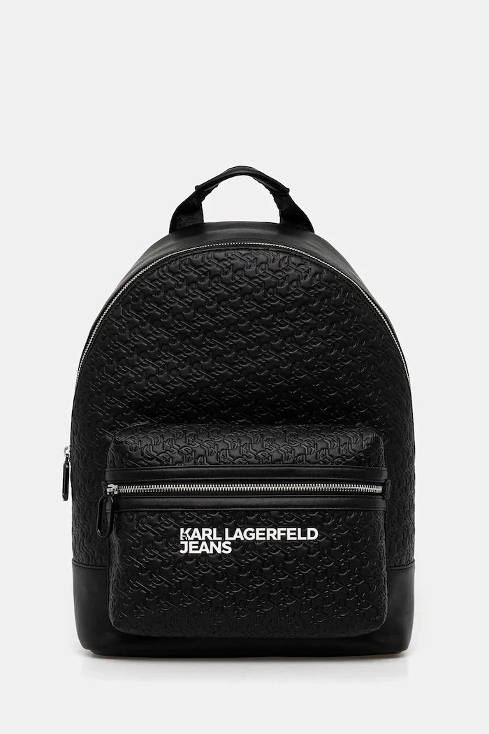 Раница Karl Lagerfeld Jeans