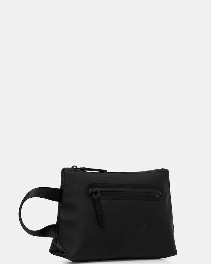 Rains 16250 Cosmetic Bag Zip W3 Kozmetik Çanta