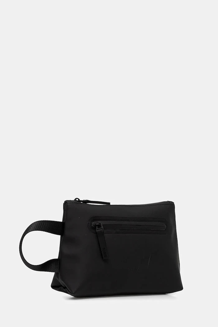 Rains 16250 Cosmetic Bag Zip W3 Kozmetik Çanta