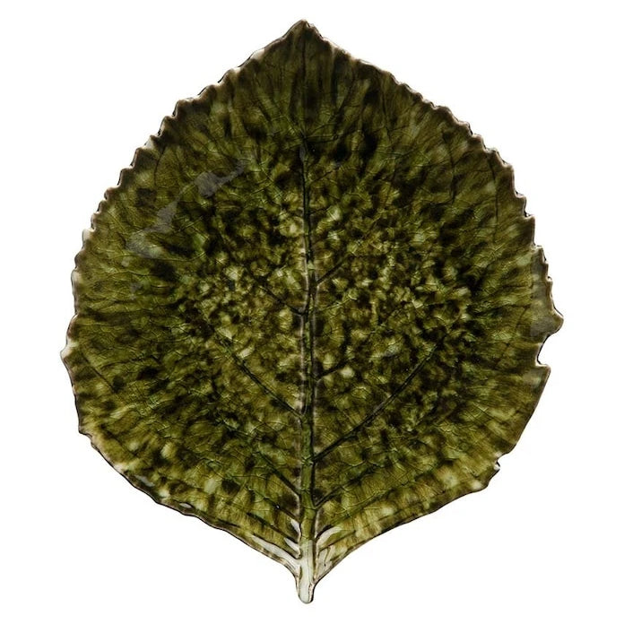 Комплект чинии Costa Nova Riviera Hydrangea 22 cm (6 броя)