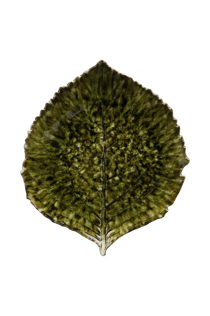 Комплект чинии Costa Nova Riviera Hydrangea 22 cm (6 броя)